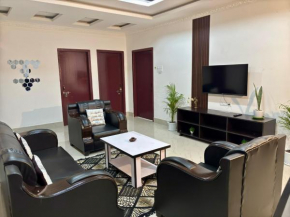 2bhk The Dihing homestay